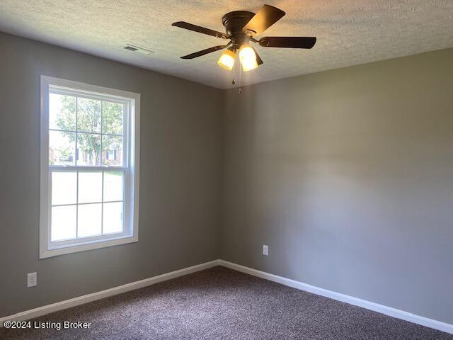 325 Caney Fork Rd, Bardstown, Kentucky image 15