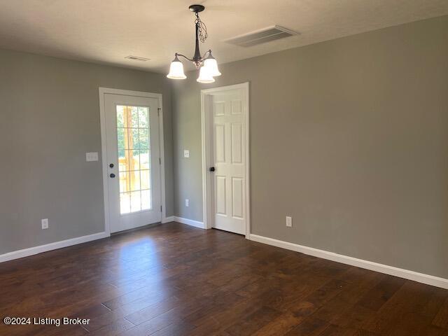 325 Caney Fork Rd, Bardstown, Kentucky image 8