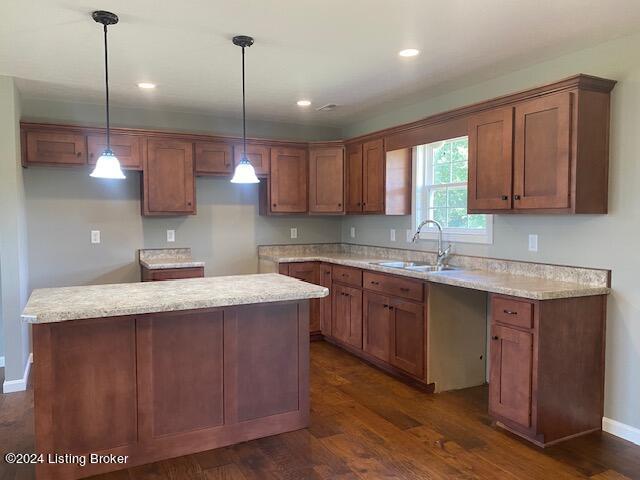 325 Caney Fork Rd, Bardstown, Kentucky image 4