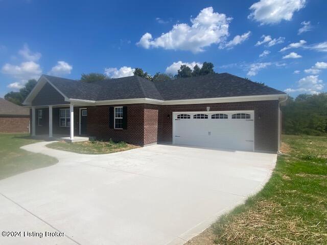 325 Caney Fork Rd, Bardstown, Kentucky image 22