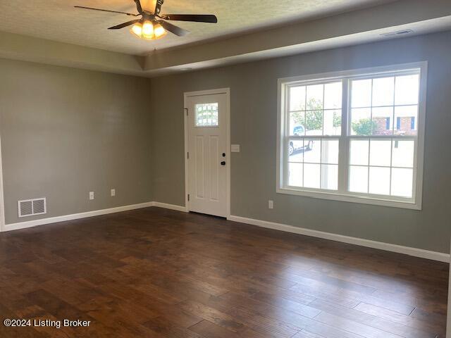 325 Caney Fork Rd, Bardstown, Kentucky image 3