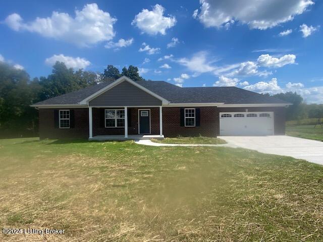 325 Caney Fork Rd, Bardstown, Kentucky image 23