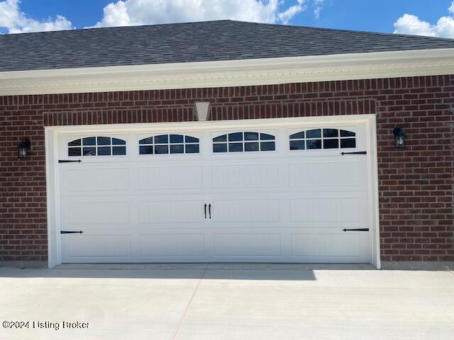 325 Caney Fork Rd, Bardstown, Kentucky image 17