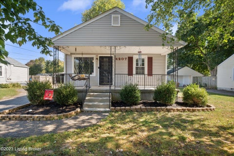 Featured picture for the property 1647542