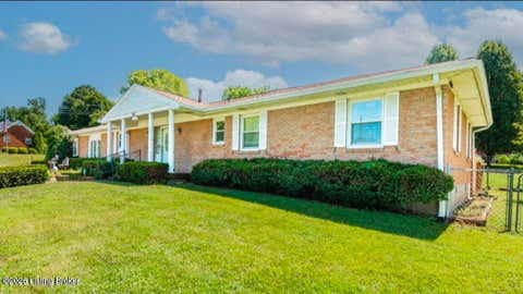 Homes For Sale - 8201 Acme Way<br/> Louisville, KY 40219