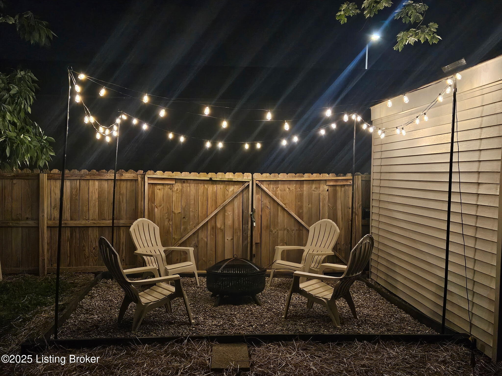 6611 Vandre Ave, Louisville, Kentucky image 3