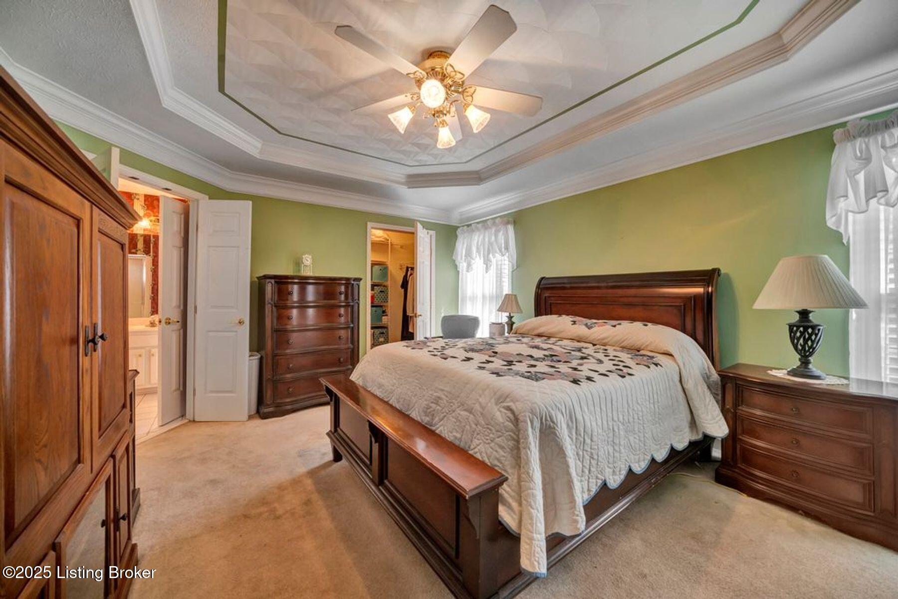 4420 Stone Wynde Dr, Louisville, Pennsylvania image 27