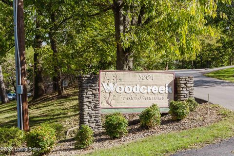 Photo of 3501 Illinois Ave #B8, Louisville, KY 40213 (MLS # 1700957) Photo of 3501 Illinois Ave #B8, Louisville, KY 40213 (MLS # 1700957)