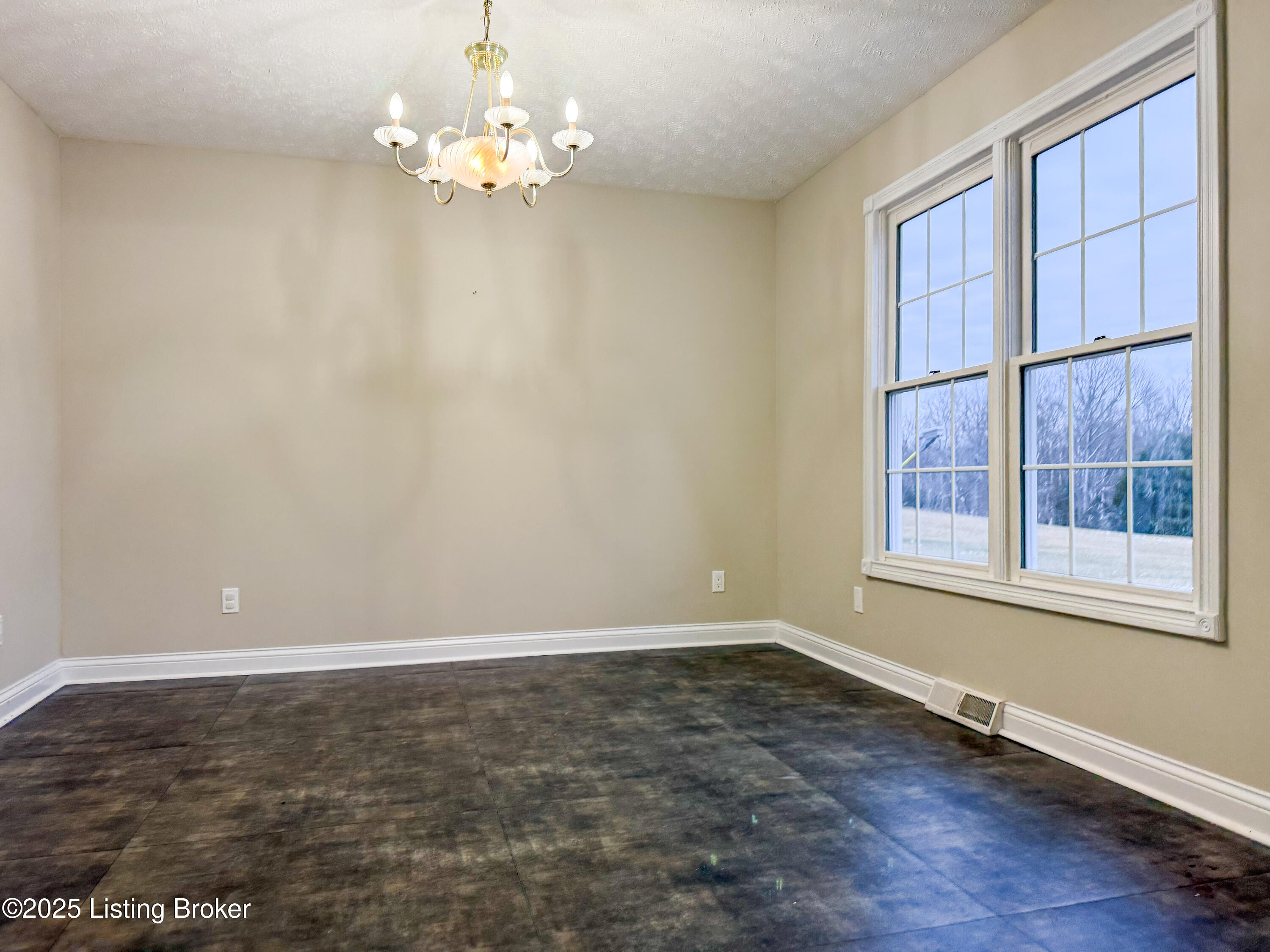 7217 Elizabethtown Rd, Leitchfield, Kentucky image 5