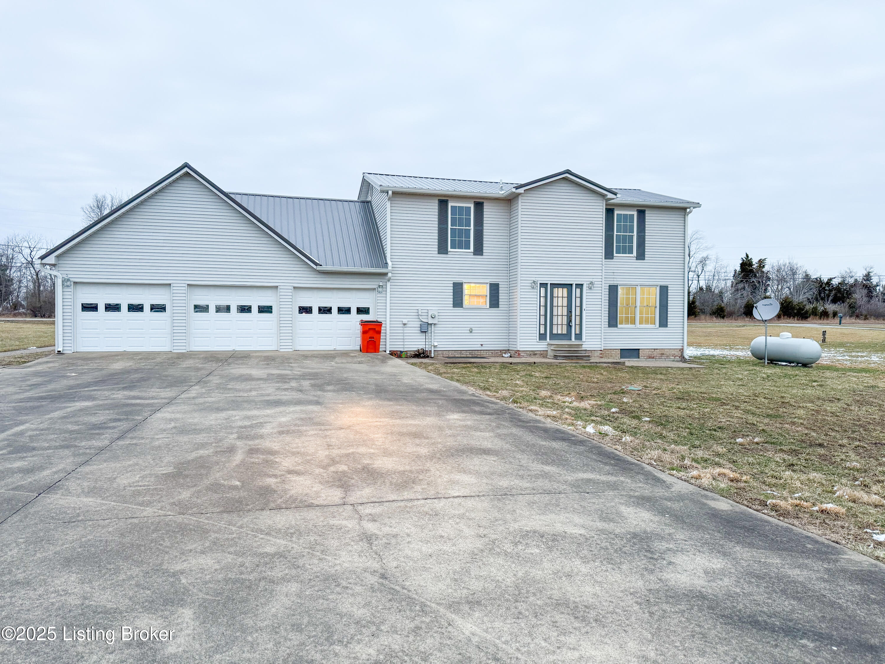 7217 Elizabethtown Rd, Leitchfield, Kentucky image 16