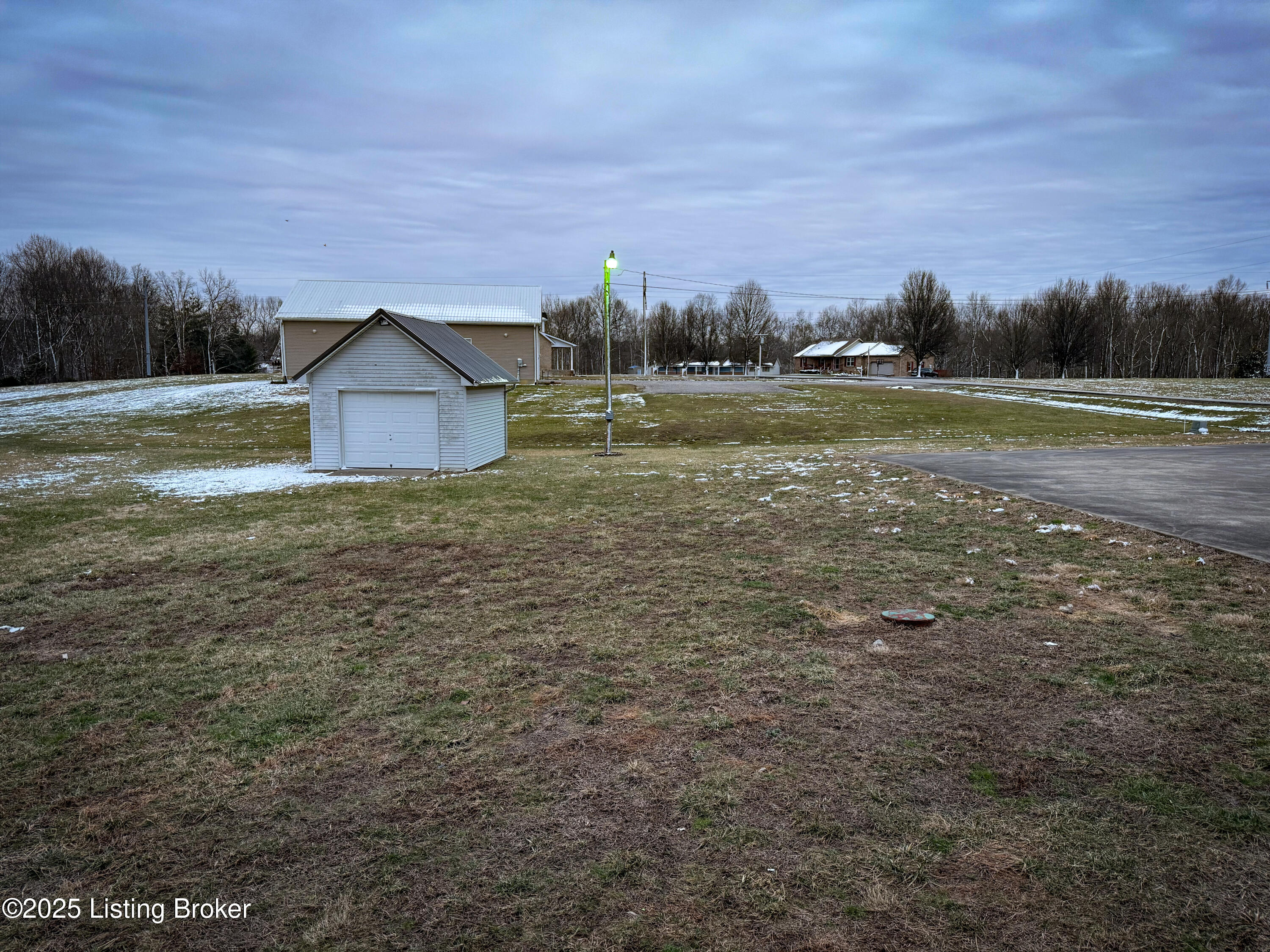 7217 Elizabethtown Rd, Leitchfield, Kentucky image 19
