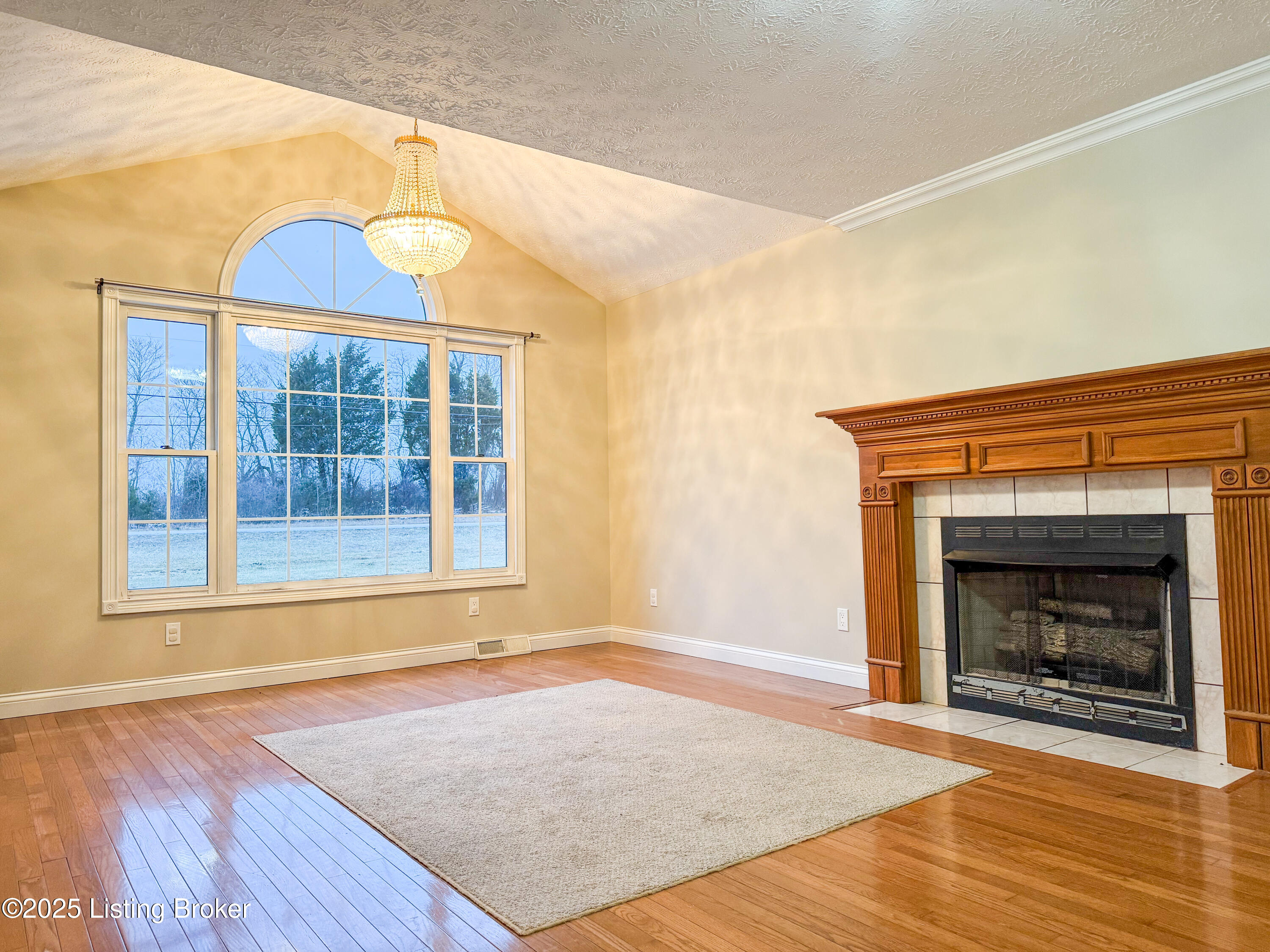 7217 Elizabethtown Rd, Leitchfield, Kentucky image 2