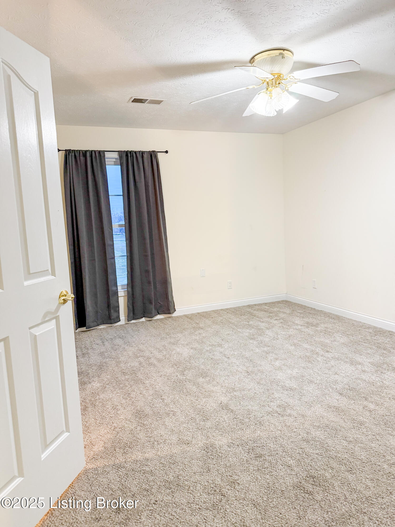 7217 Elizabethtown Rd, Leitchfield, Kentucky image 23