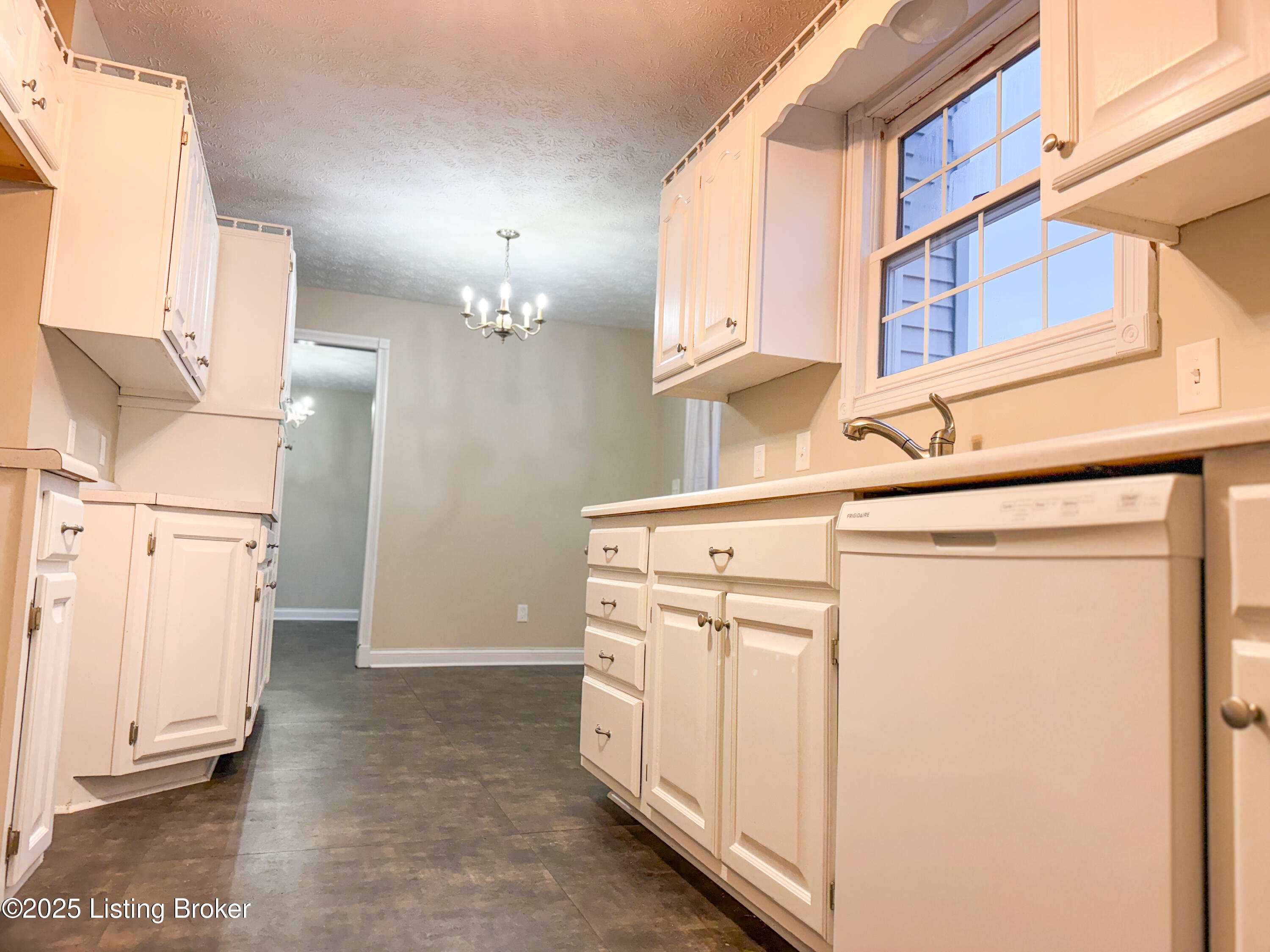 7217 Elizabethtown Rd, Leitchfield, Kentucky image 3