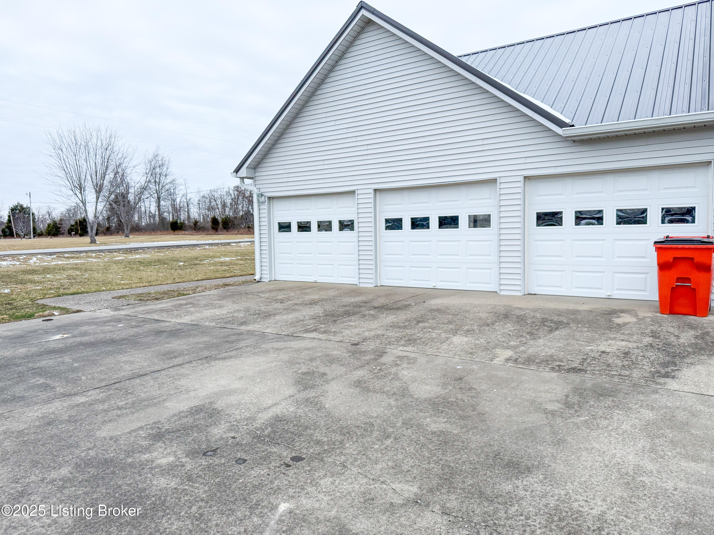 7217 Elizabethtown Rd, Leitchfield, Kentucky image 17
