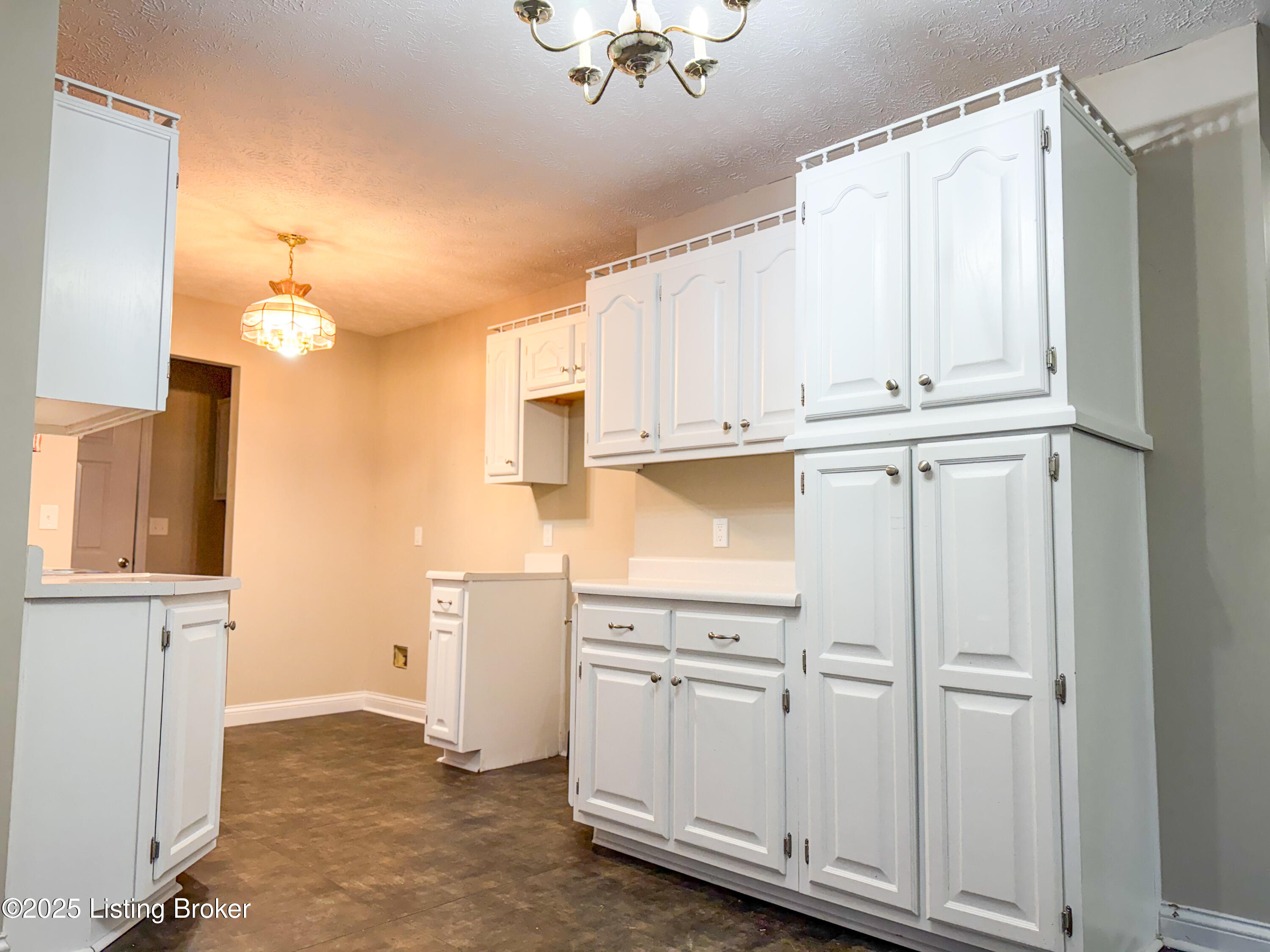 7217 Elizabethtown Rd, Leitchfield, Kentucky image 4