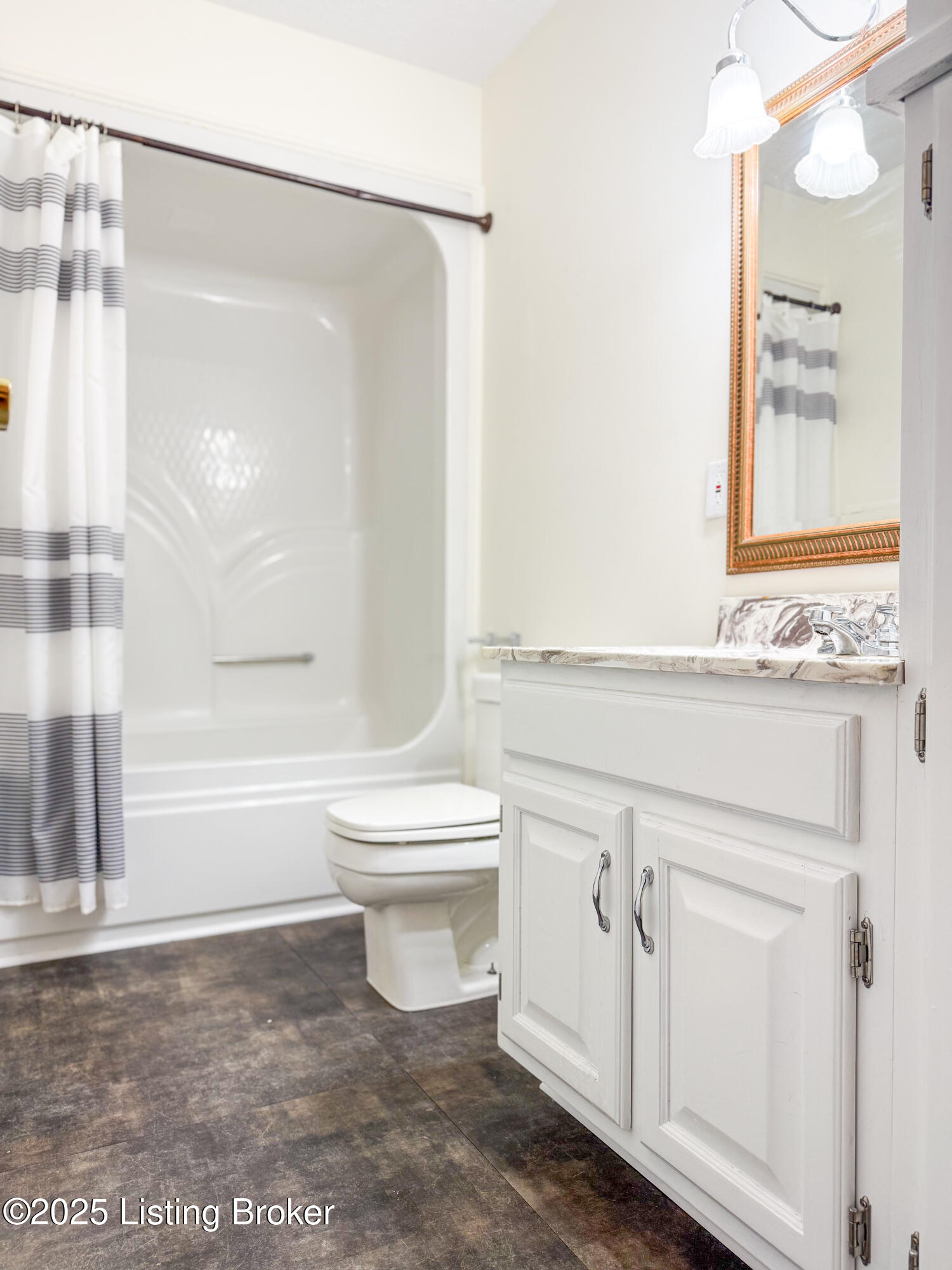7217 Elizabethtown Rd, Leitchfield, Kentucky image 12