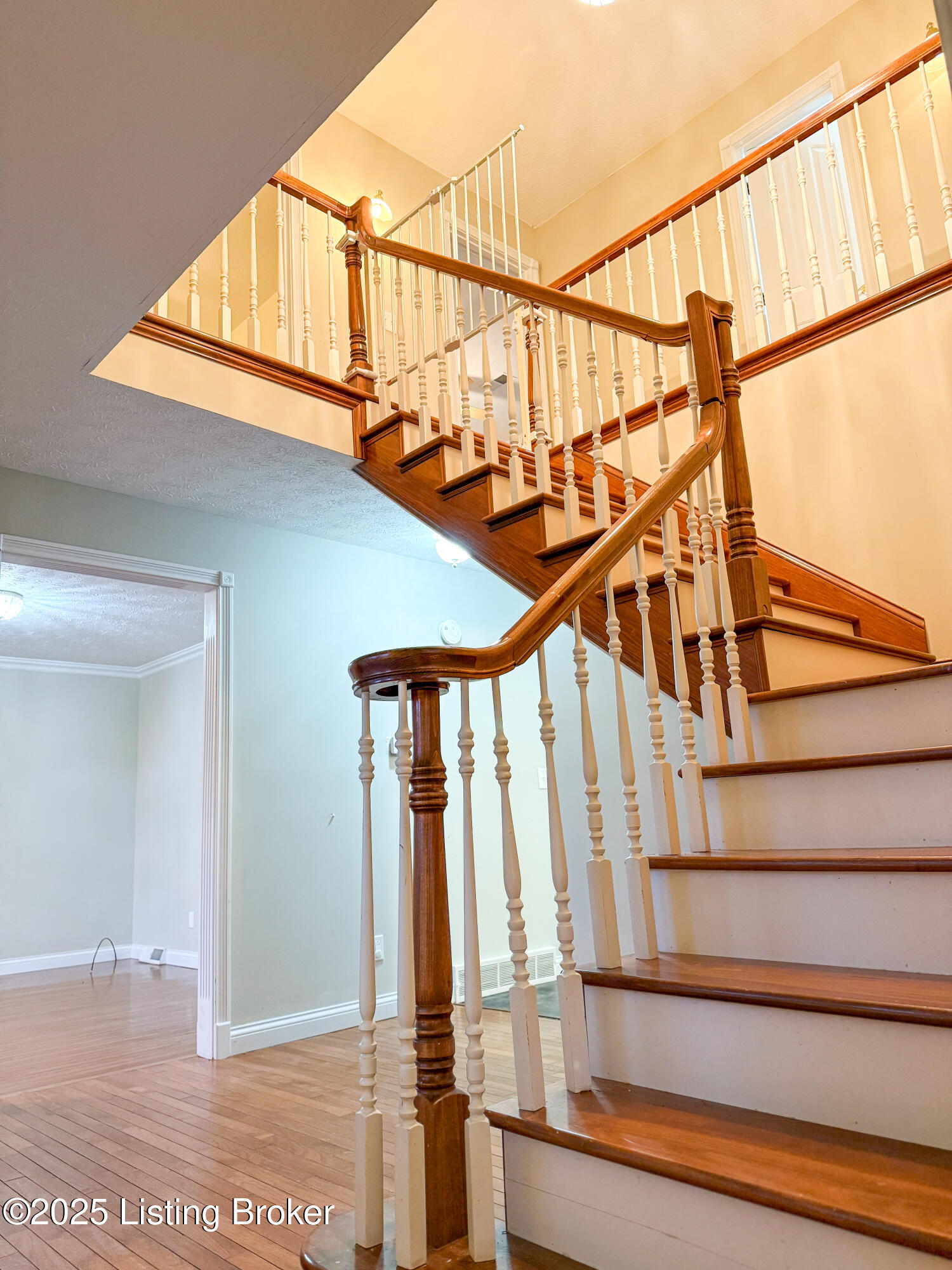 7217 Elizabethtown Rd, Leitchfield, Kentucky image 13