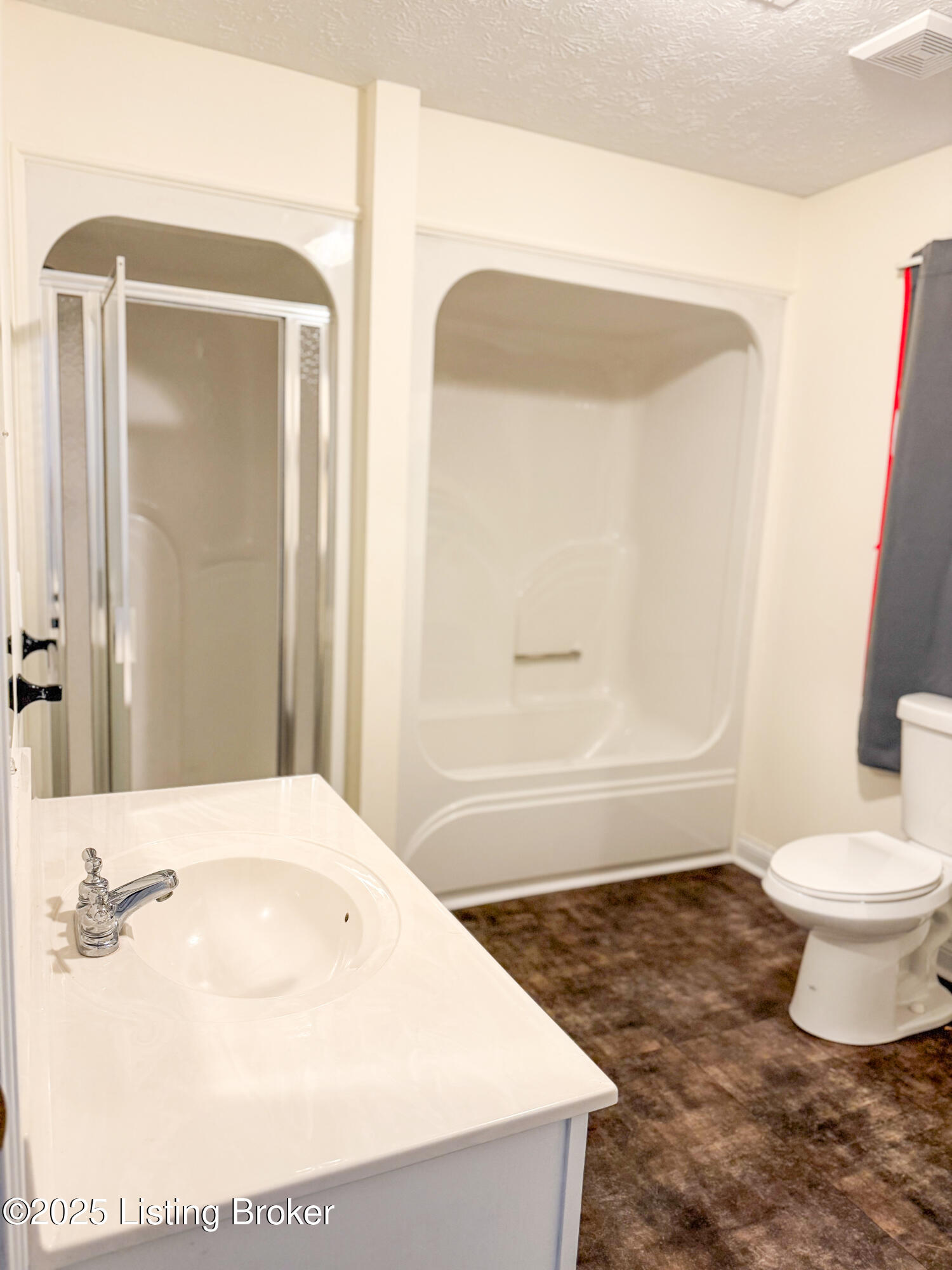 7217 Elizabethtown Rd, Leitchfield, Kentucky image 20