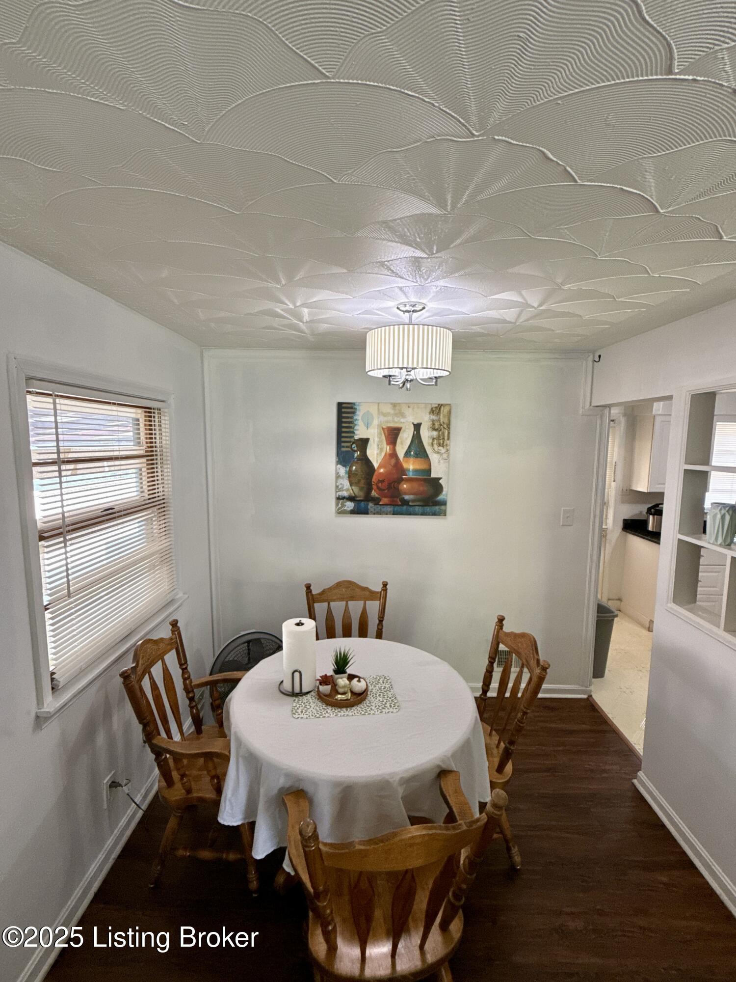 4100 Quiet Way, Louisville, Pennsylvania image 3