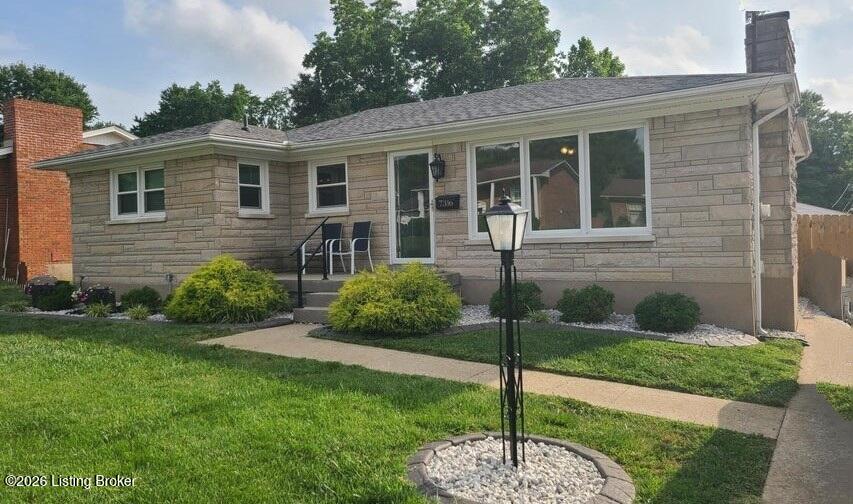 Photo of 7316 Windemere Dr, Louisville, KY 40214 (MLS # 1728462)