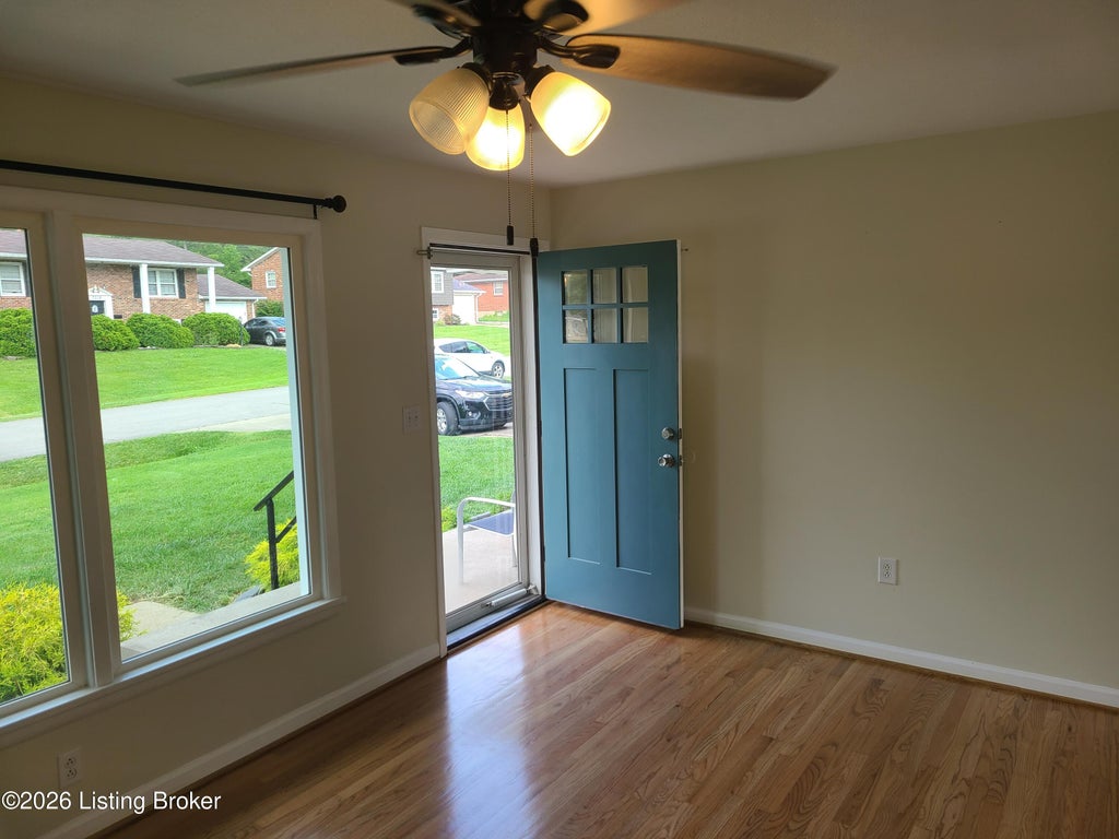 Photo of 7316 Windemere Dr, Louisville, KY 40214 (MLS # 1728462)