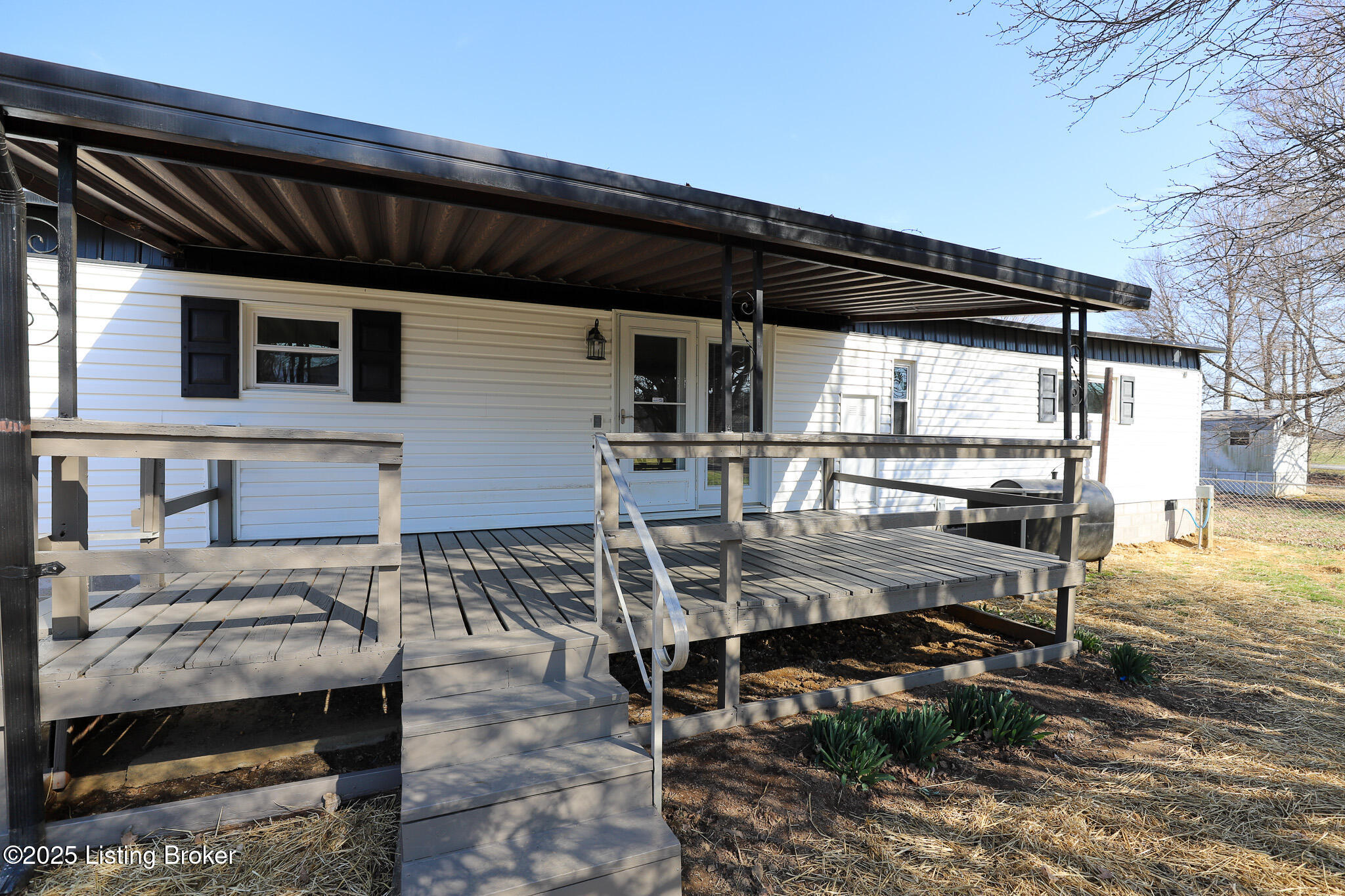 43 Mcfarlin Ln, Vine Grove, Kentucky image 30