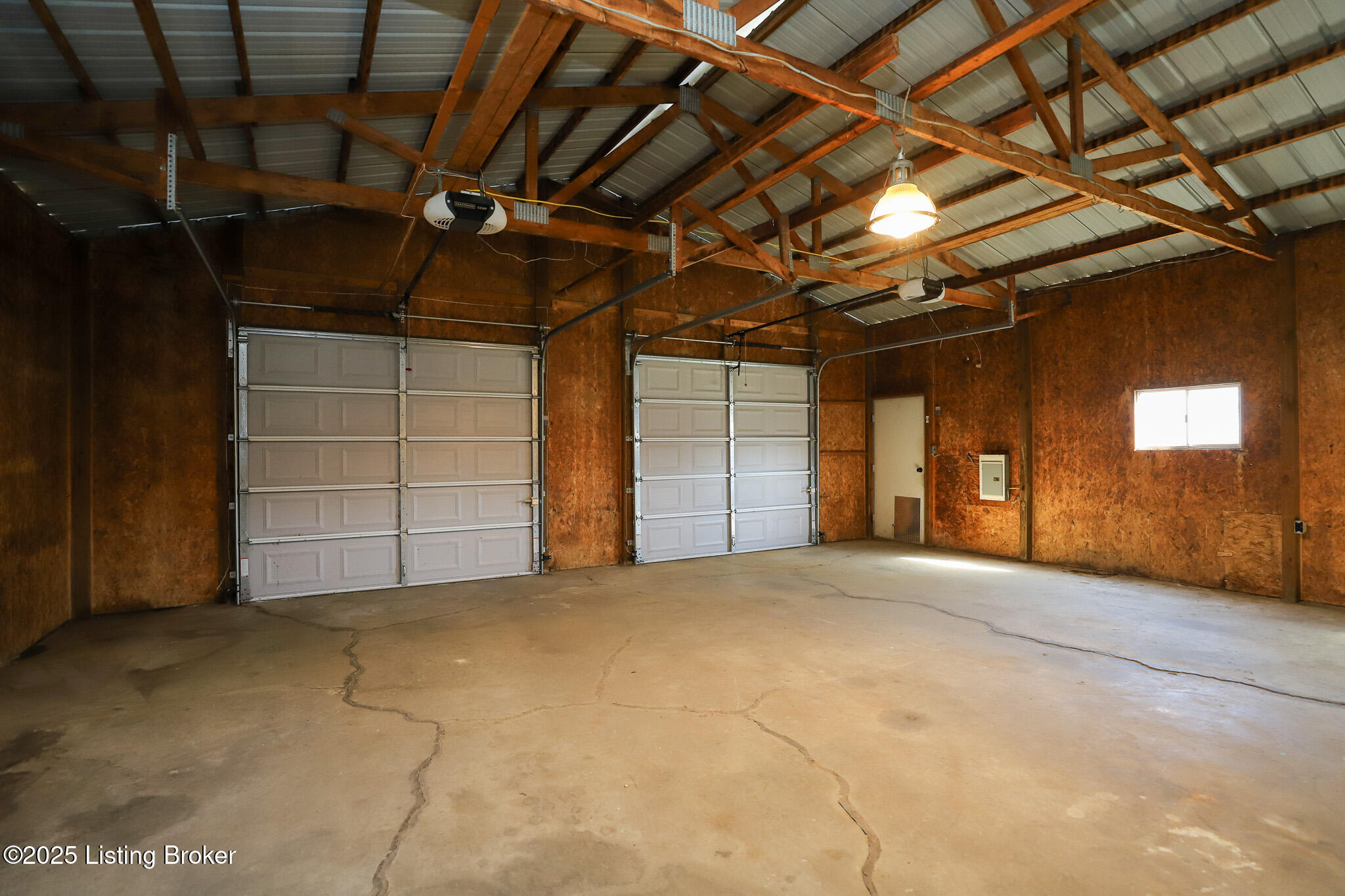 43 Mcfarlin Ln, Vine Grove, Kentucky image 5
