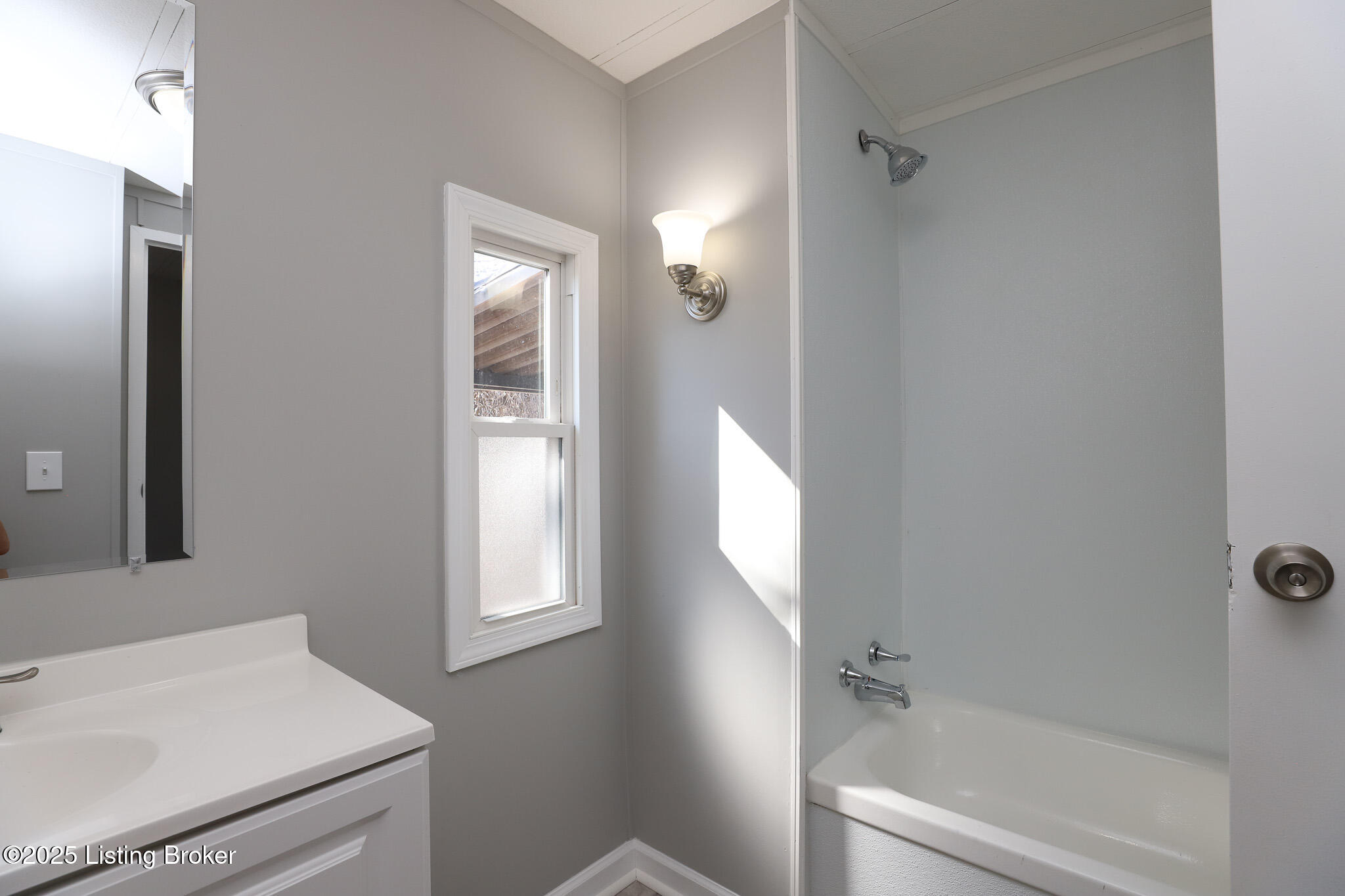 43 Mcfarlin Ln, Vine Grove, Kentucky image 21