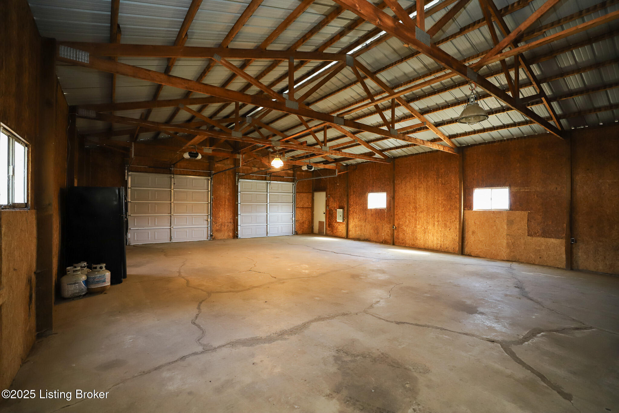 43 Mcfarlin Ln, Vine Grove, Kentucky image 25