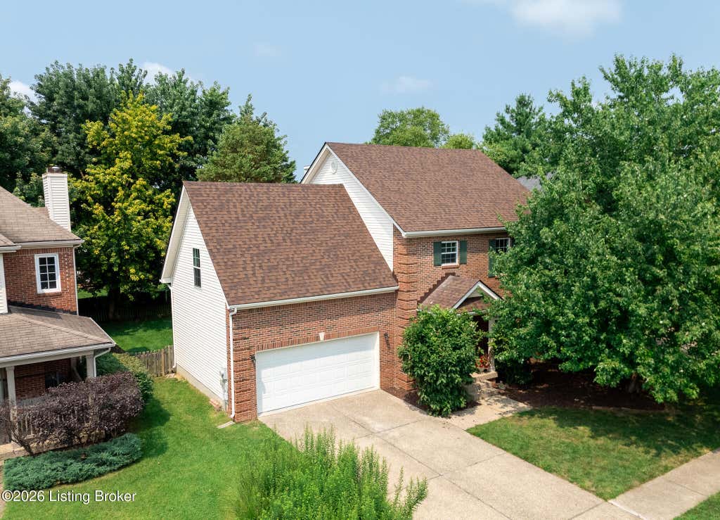 Photo of 4306 Stone Glen Rd, Louisville, KY 40241 (MLS # 1724688)