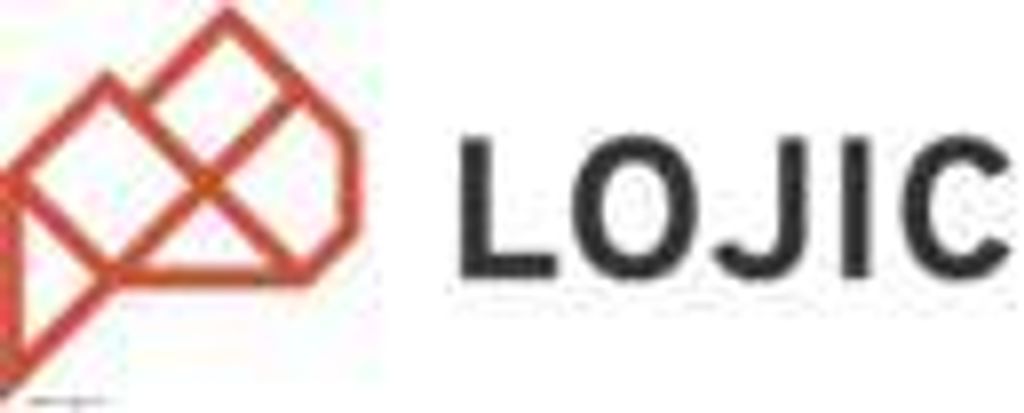 Photo of 4215 St Dennis Ave, Louisville, KY 40216 (MLS # 1711150)