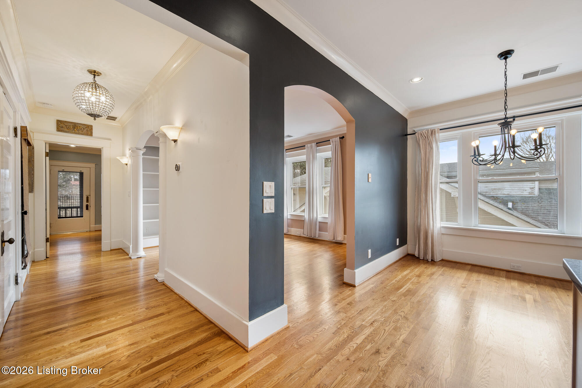 304 S Peterson Ave # 3