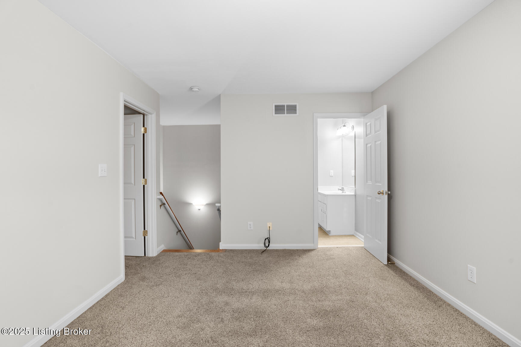 10121 Cave Creek Rd, Louisville, Pennsylvania image 24
