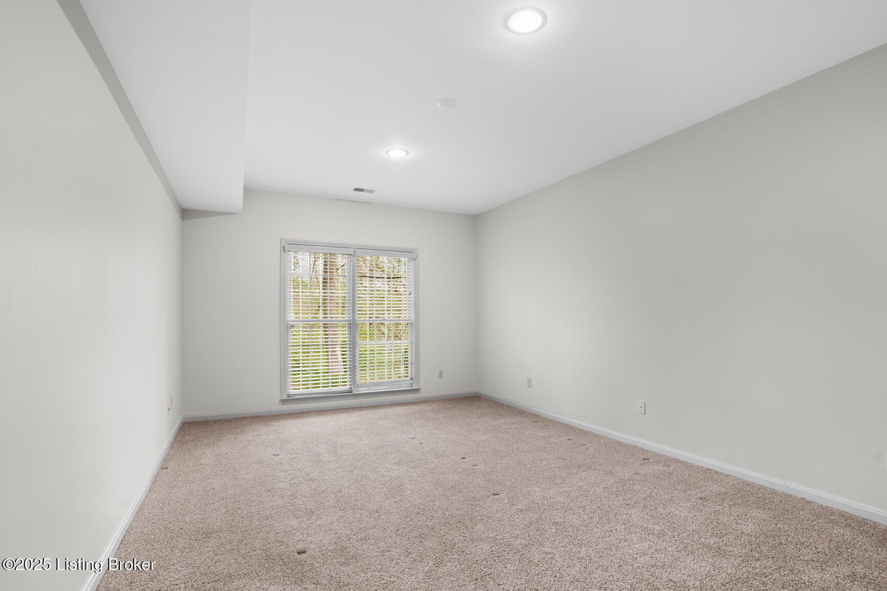 10121 Cave Creek Rd, Louisville, Pennsylvania image 30