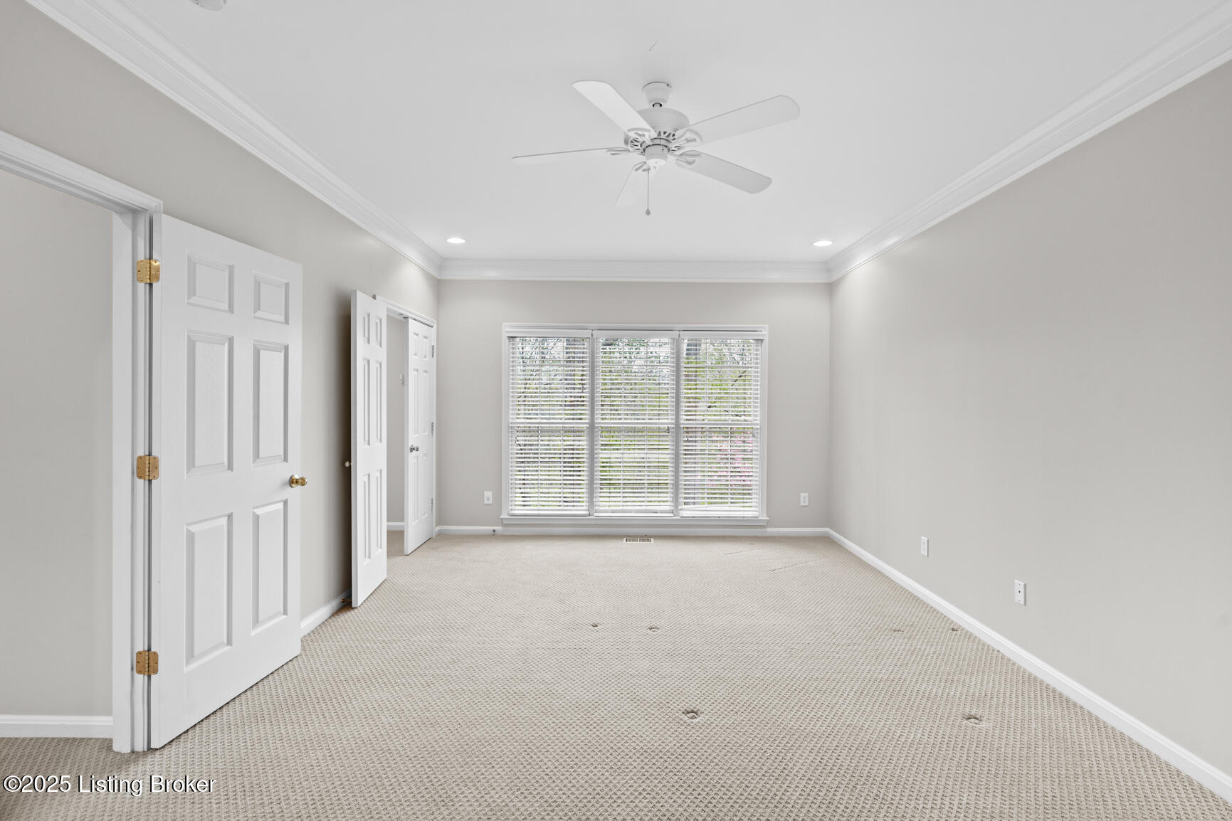 10121 Cave Creek Rd, Louisville, Pennsylvania image 19