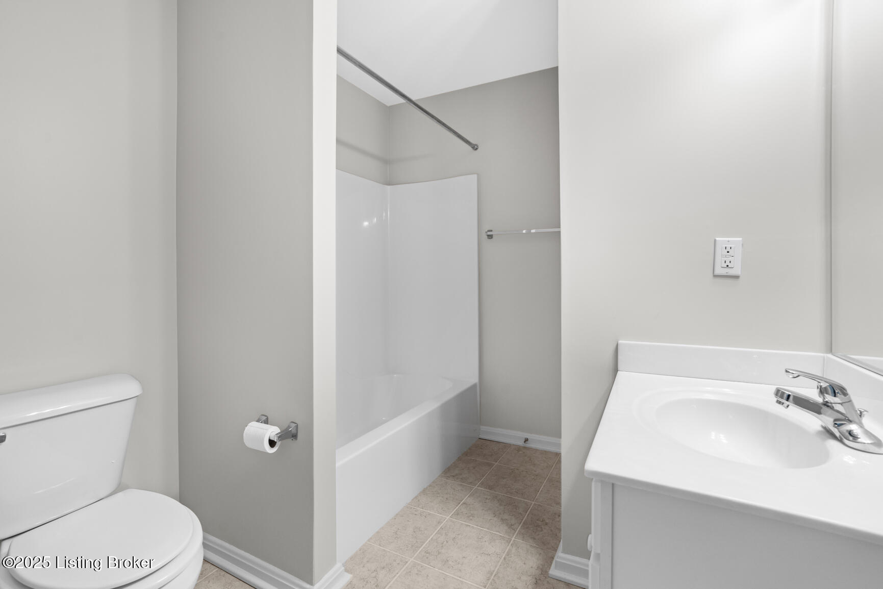10121 Cave Creek Rd, Louisville, Pennsylvania image 25
