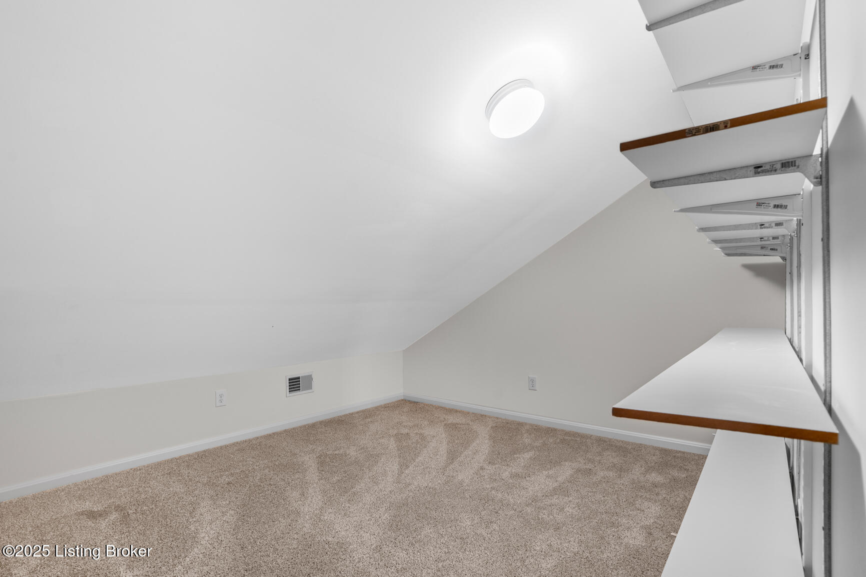 10121 Cave Creek Rd, Louisville, Pennsylvania image 27