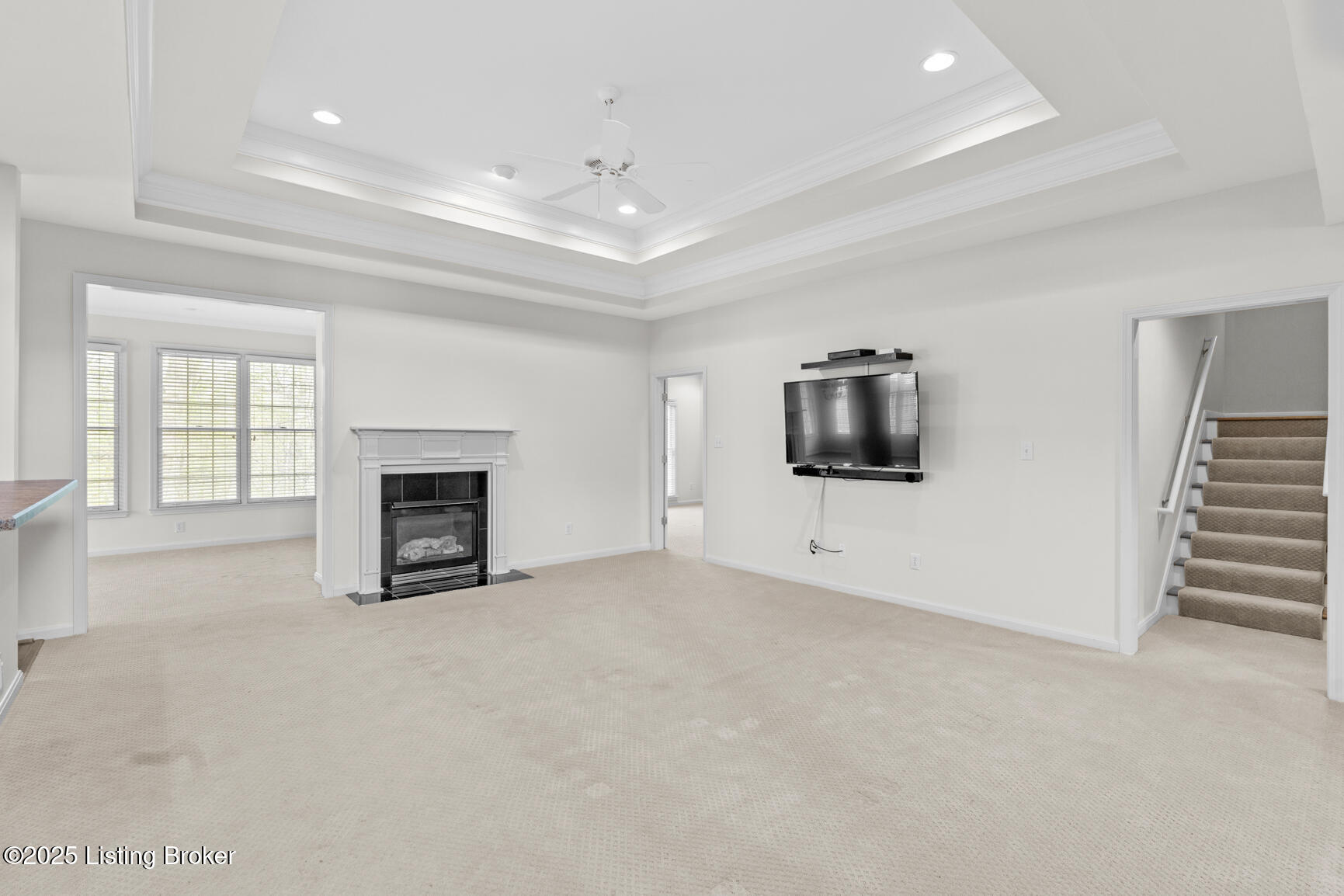 10121 Cave Creek Rd, Louisville, Pennsylvania image 5