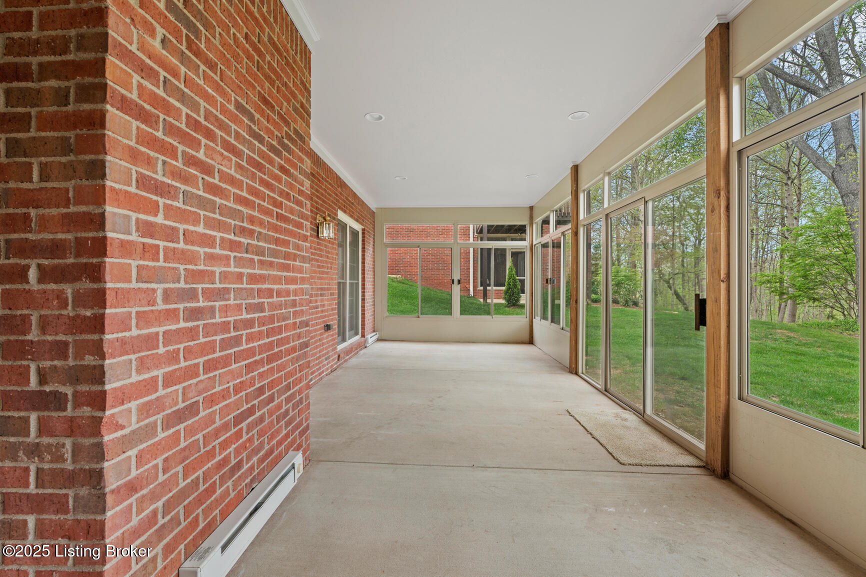 10121 Cave Creek Rd, Louisville, Pennsylvania image 39