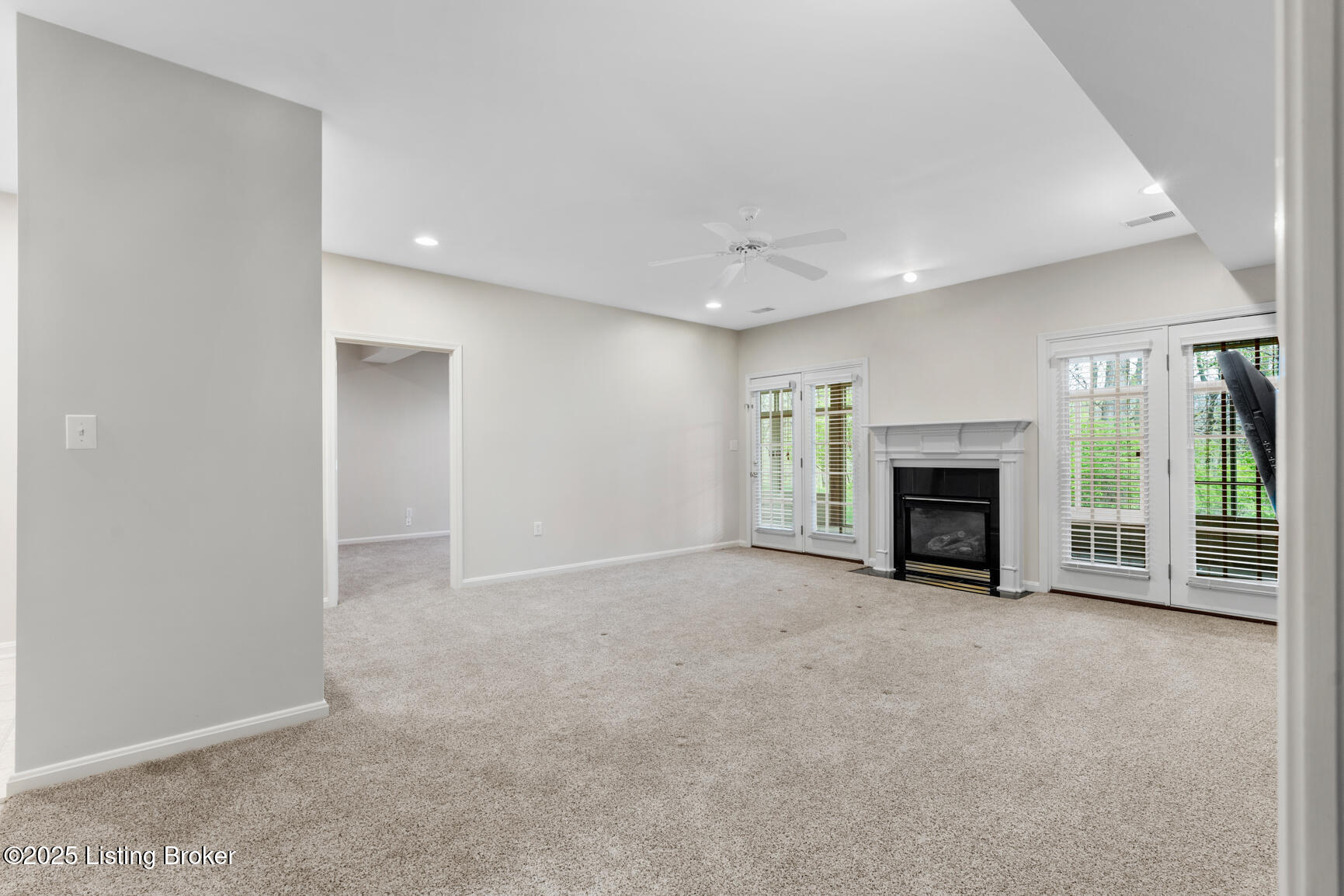 10121 Cave Creek Rd, Louisville, Pennsylvania image 31