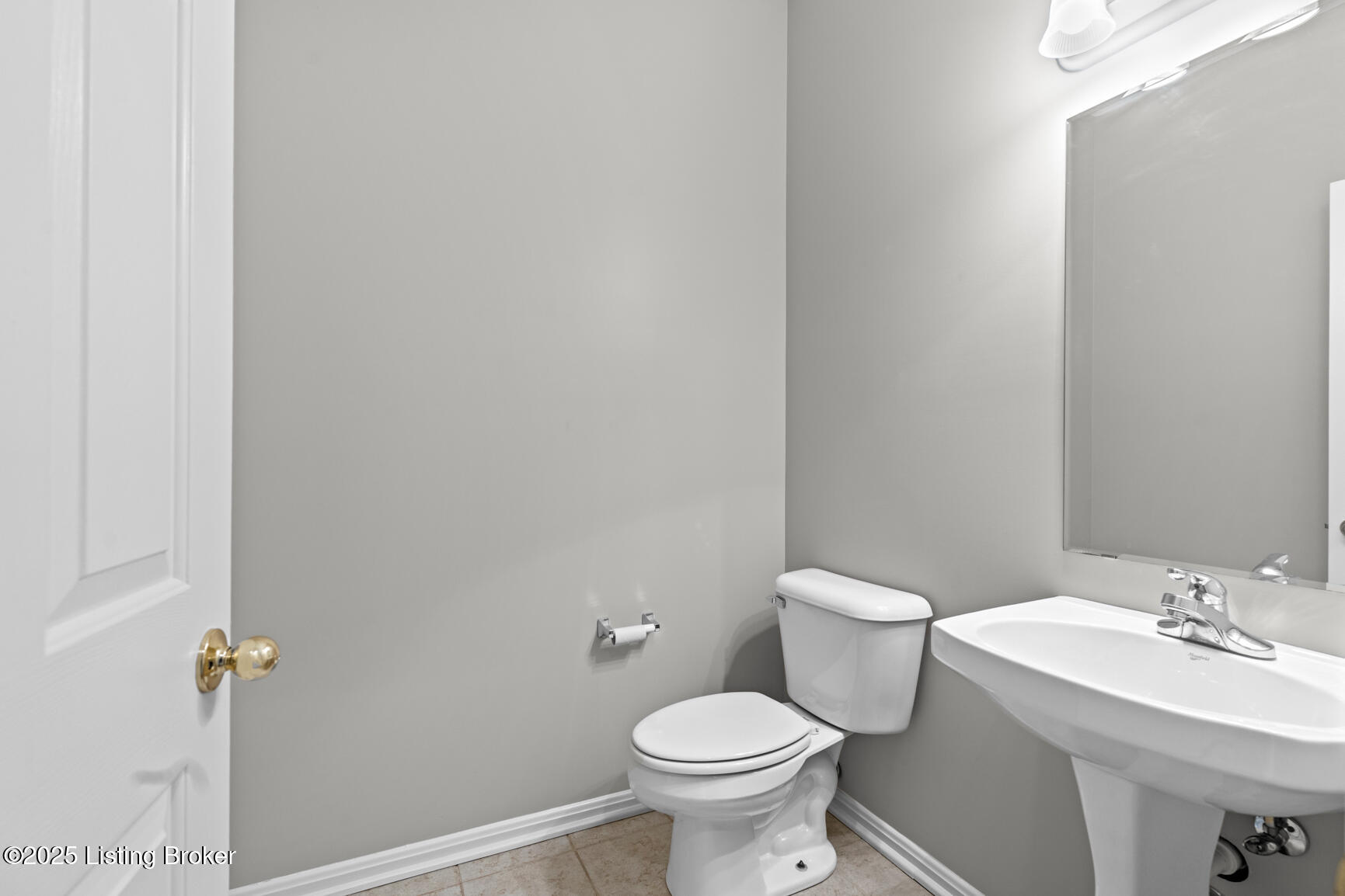 10121 Cave Creek Rd, Louisville, Pennsylvania image 12