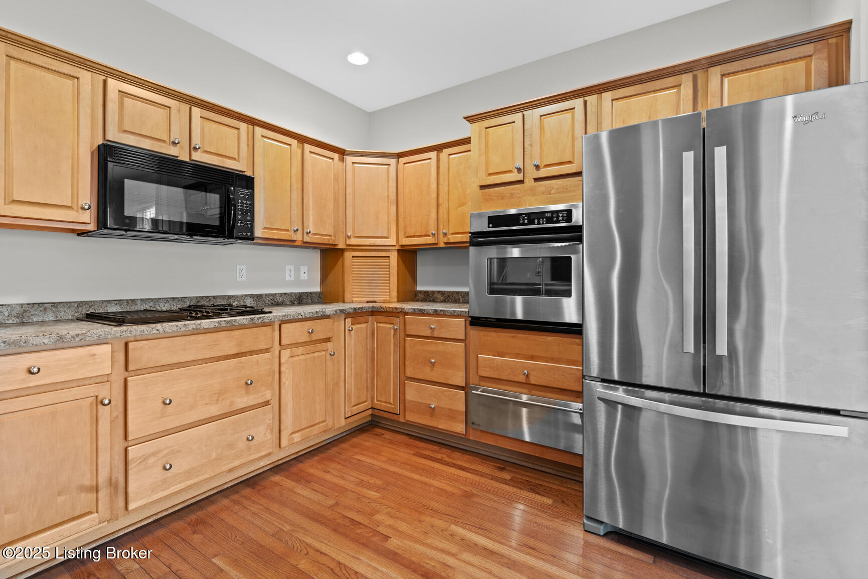 10121 Cave Creek Rd, Louisville, Pennsylvania image 17