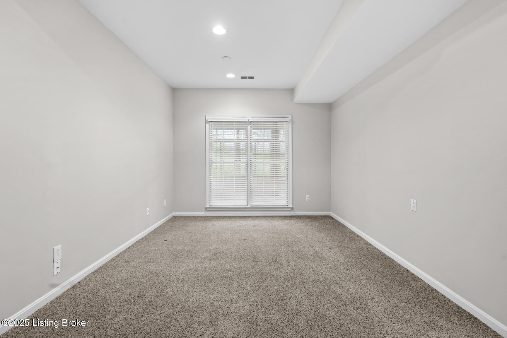 10121 Cave Creek Rd, Louisville, Pennsylvania image 36