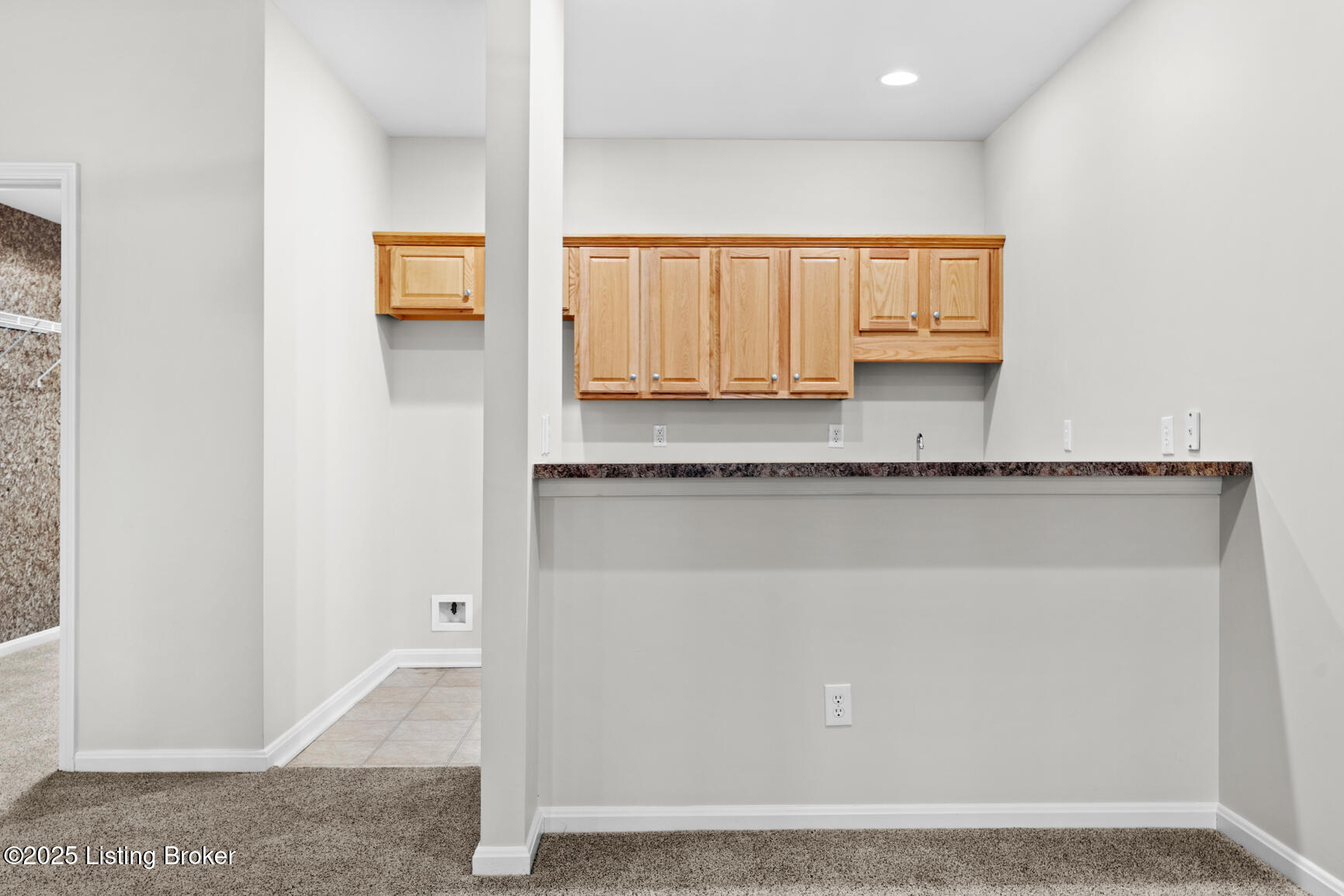 10121 Cave Creek Rd, Louisville, Pennsylvania image 37