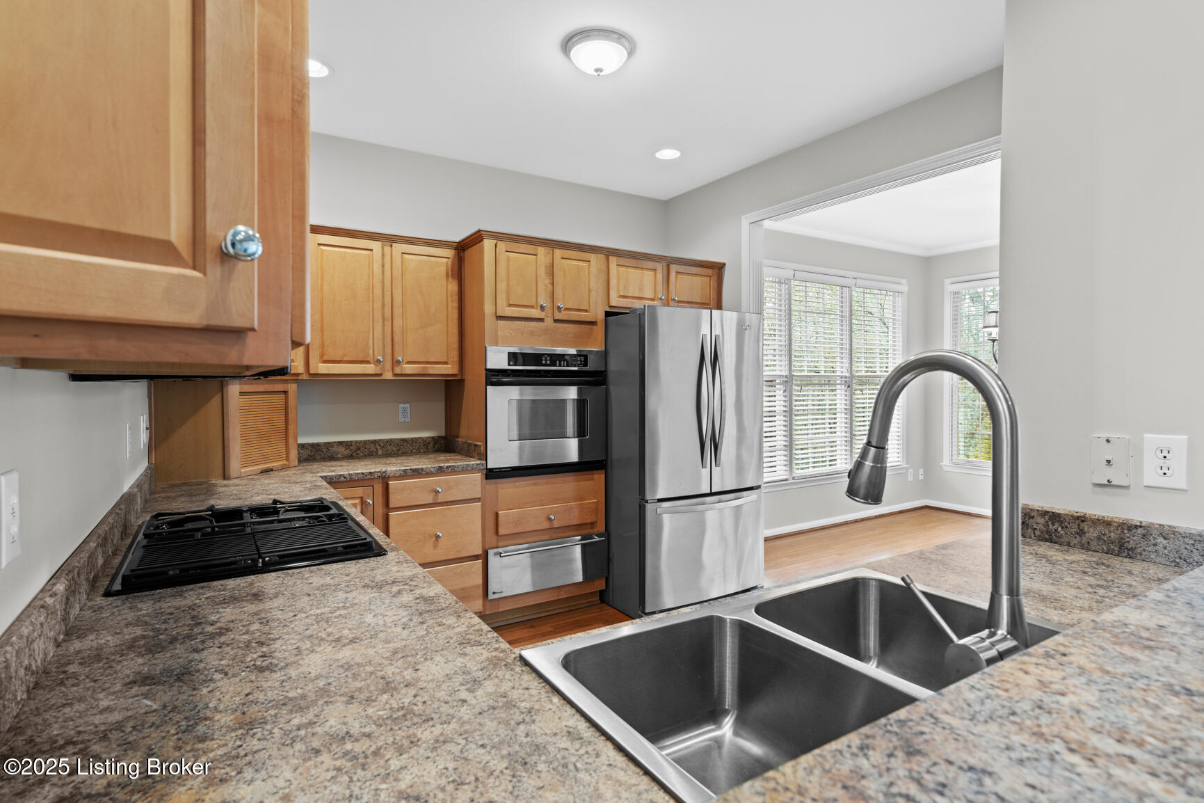 10121 Cave Creek Rd, Louisville, Pennsylvania image 18