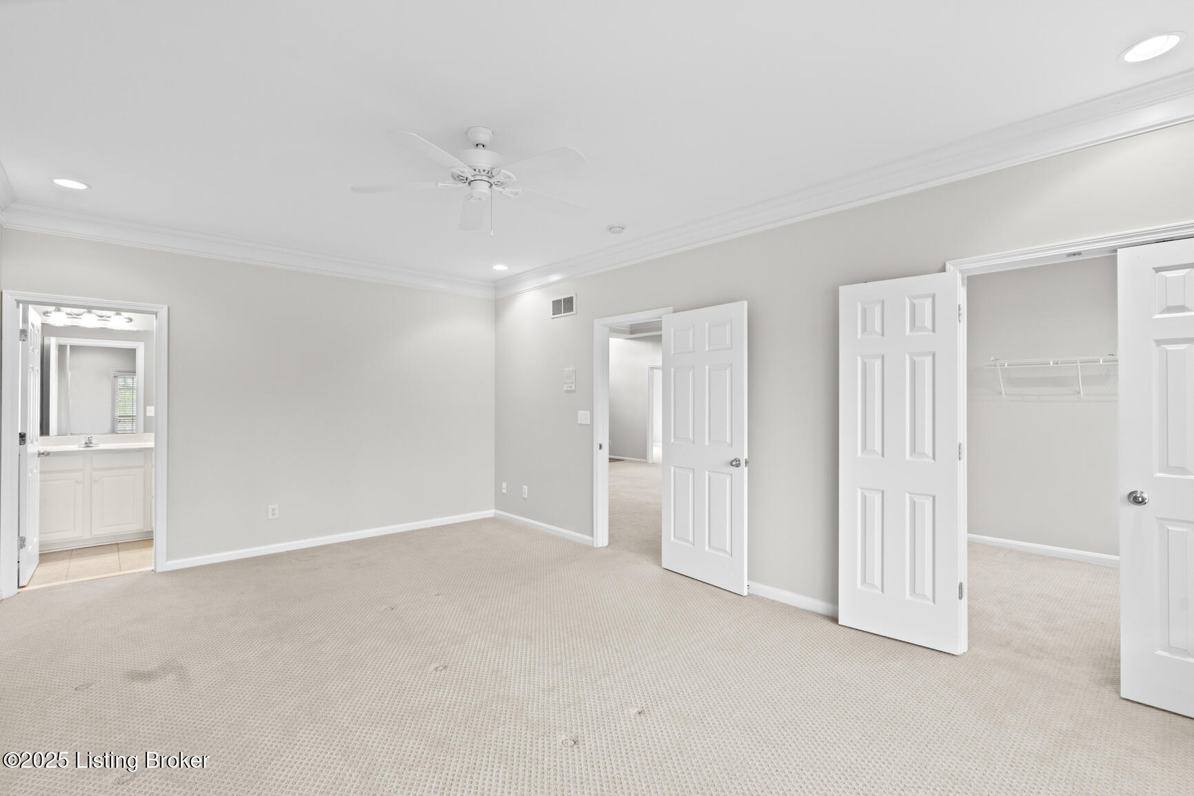 10121 Cave Creek Rd, Louisville, Pennsylvania image 20
