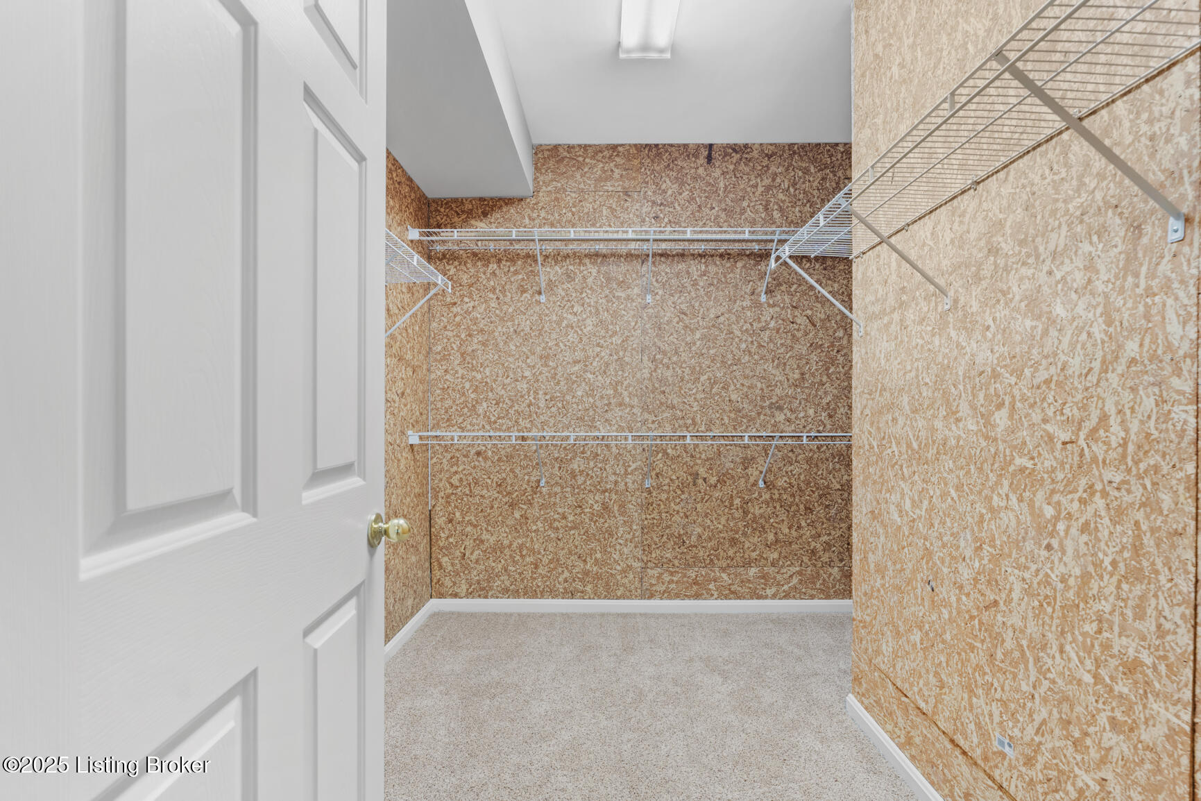 10121 Cave Creek Rd, Louisville, Pennsylvania image 33