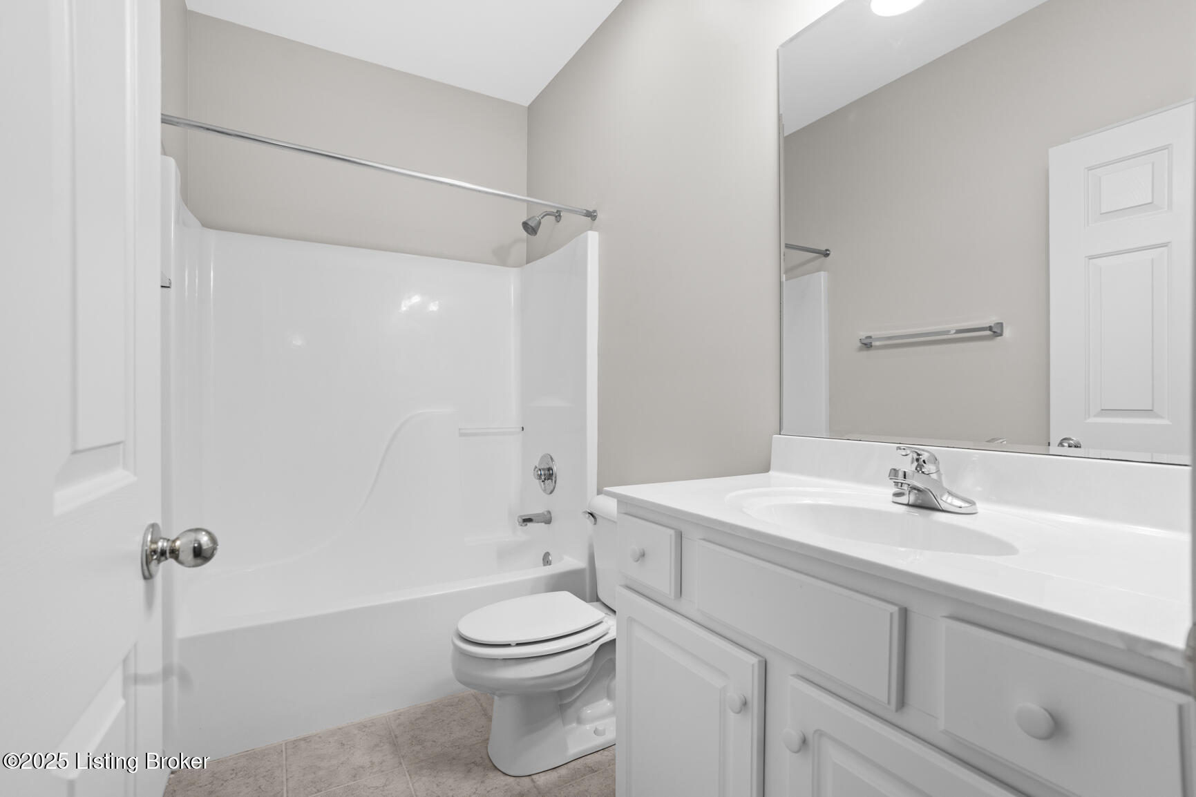 10121 Cave Creek Rd, Louisville, Pennsylvania image 29