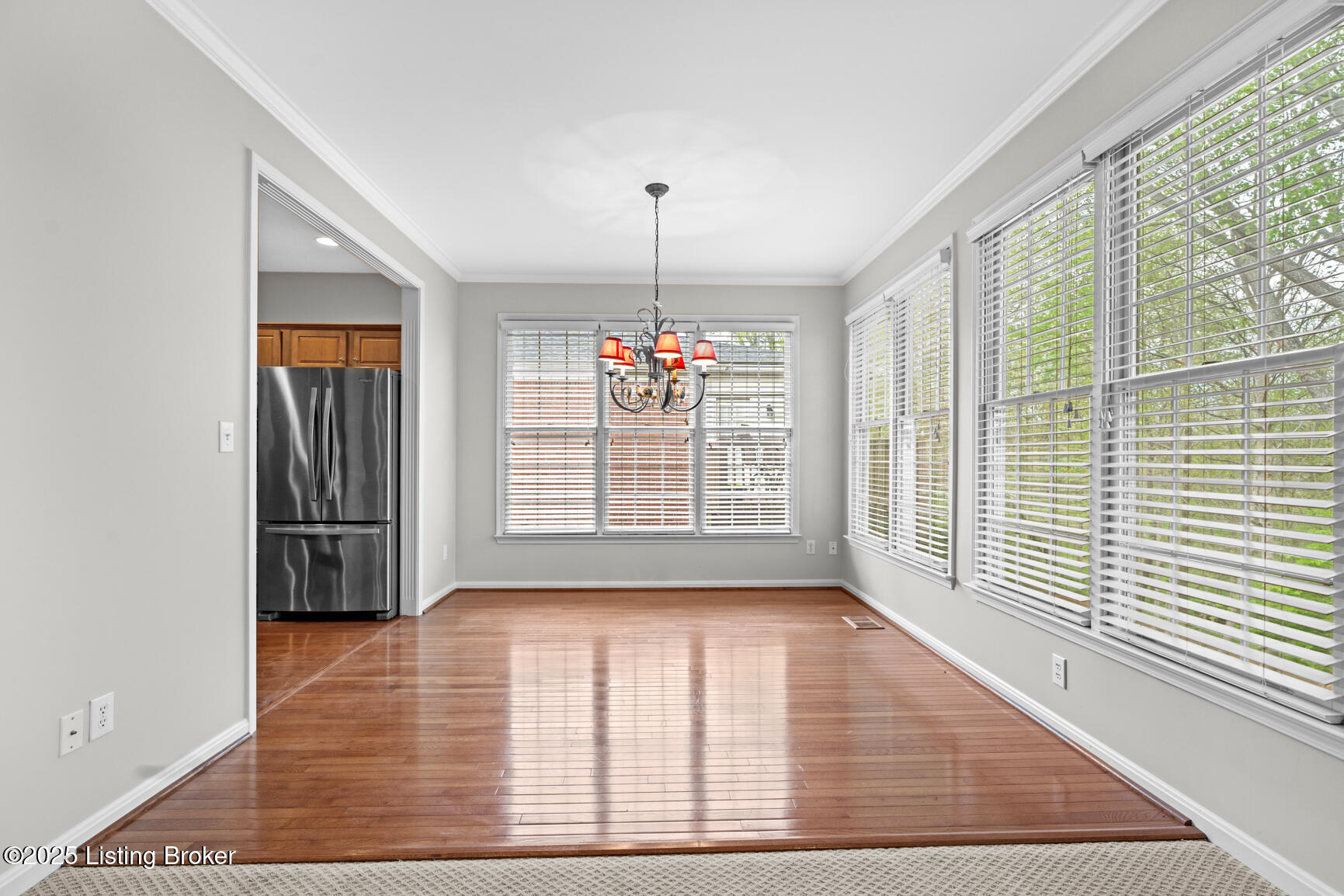 10121 Cave Creek Rd, Louisville, Pennsylvania image 13